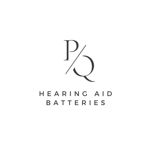 Battery HearingAids