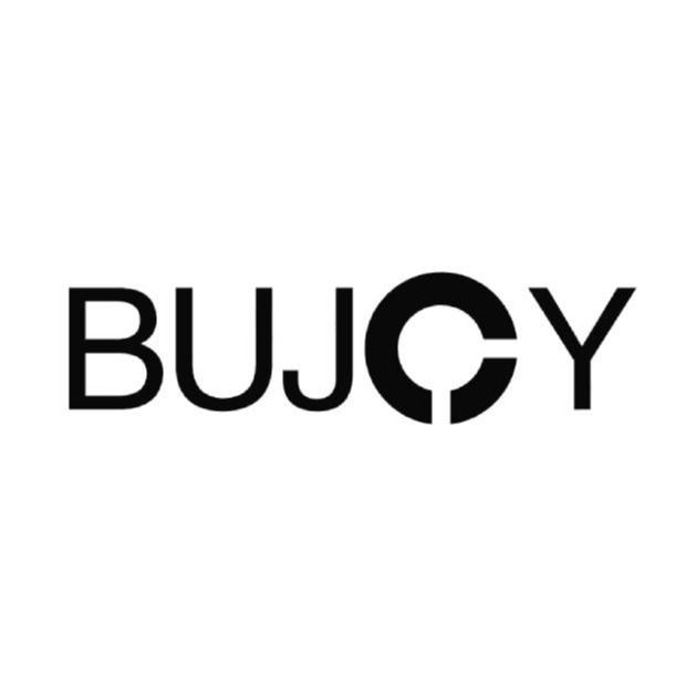 BUJOY