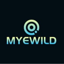 MYEWILD
