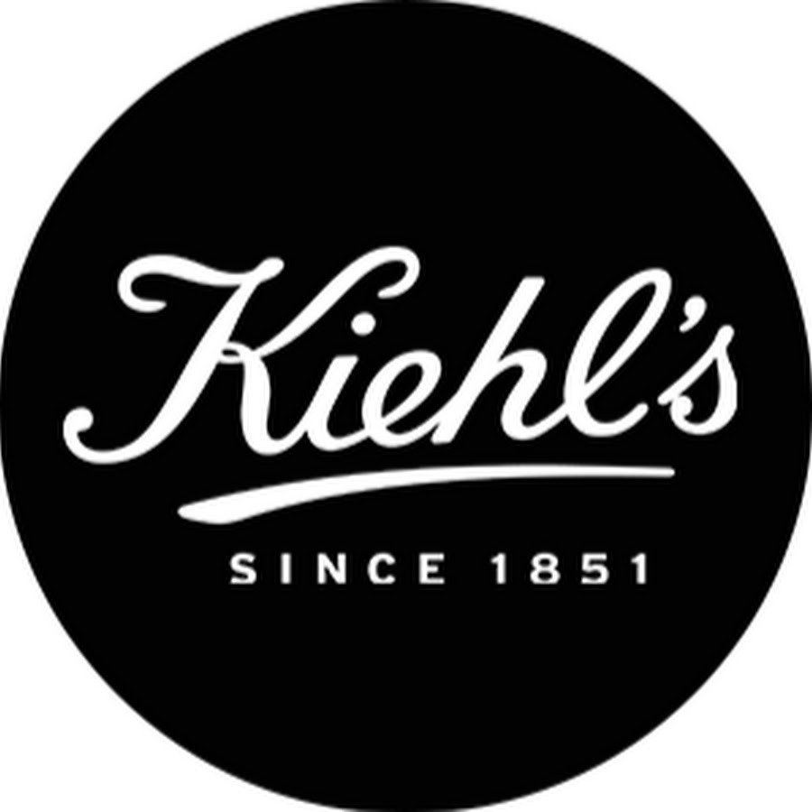 Kiehl's Official Store 5