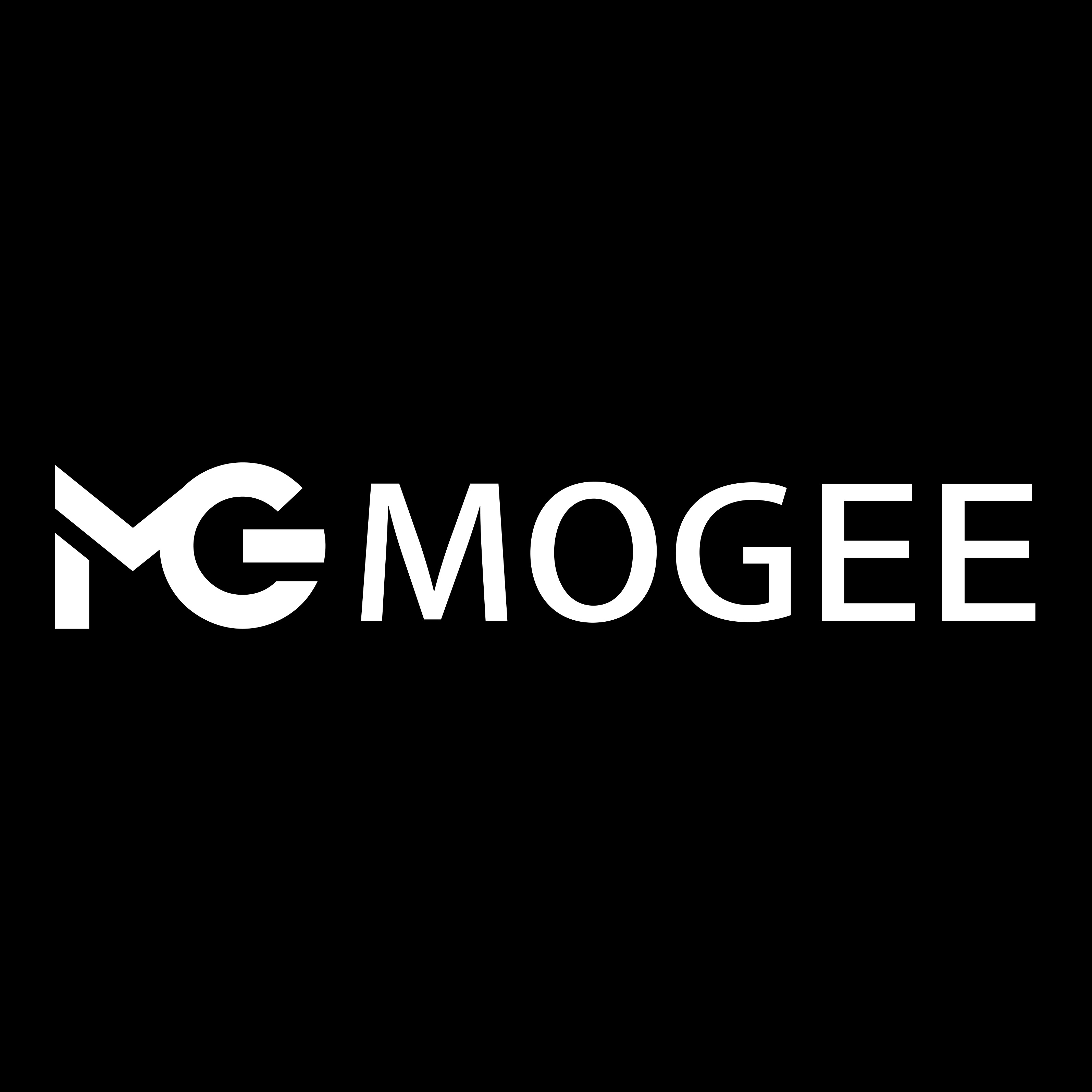 MOGEE Hardware