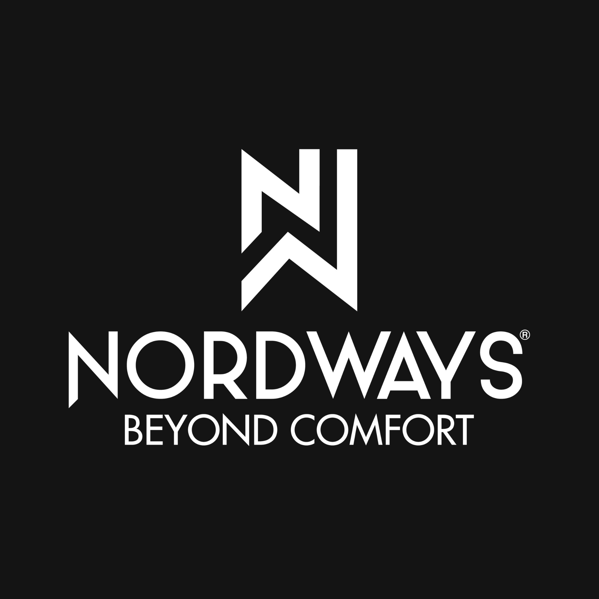 Nordways Official Store 9