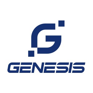 Genesis Official Store