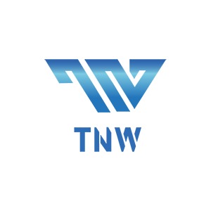 TNW-Tech-TH