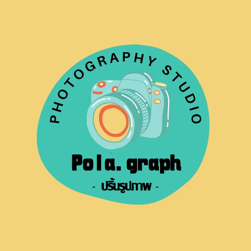Pola.graph