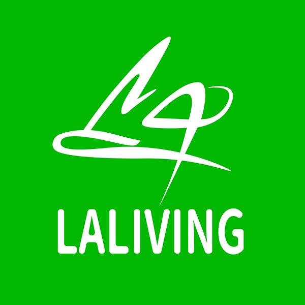 LALIVING