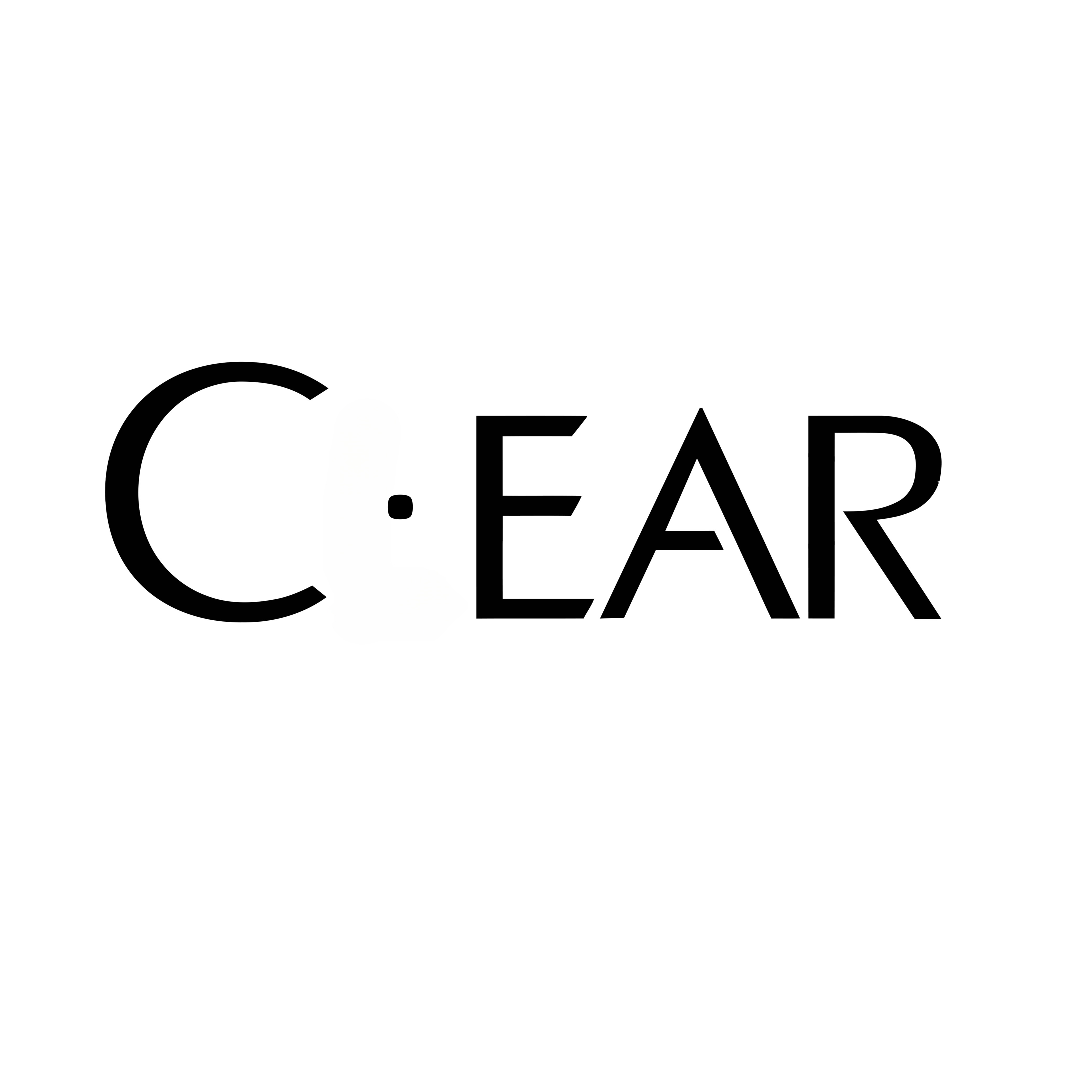 CEARsupermarket