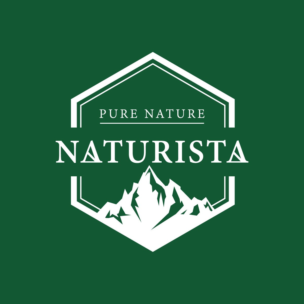 Naturista Official