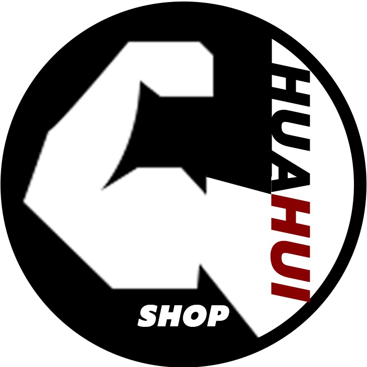 ็HUAHUISHOP