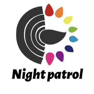 Night Patrol