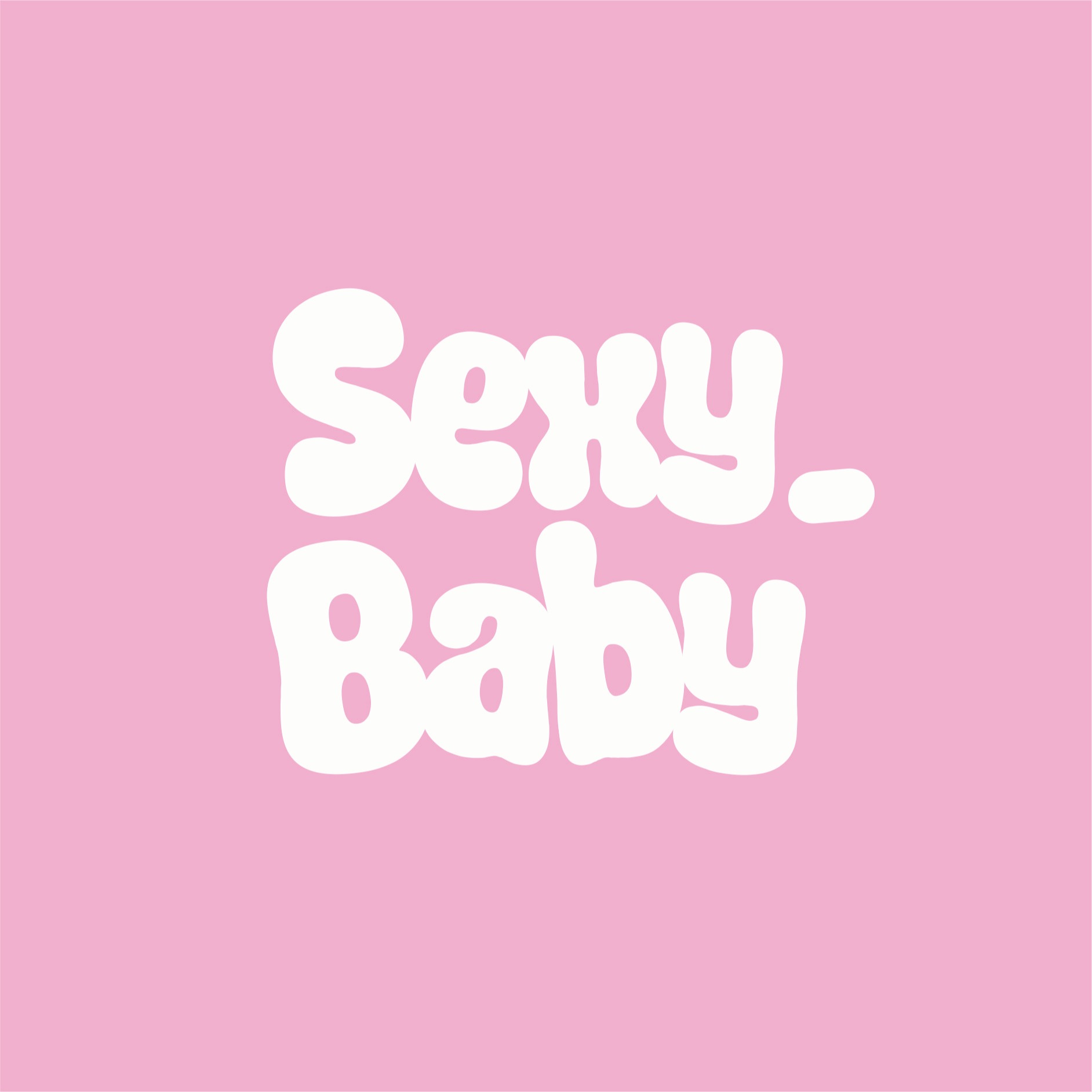 Sexy_Baby