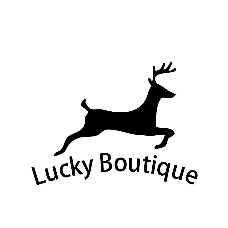 Lucky Boutique