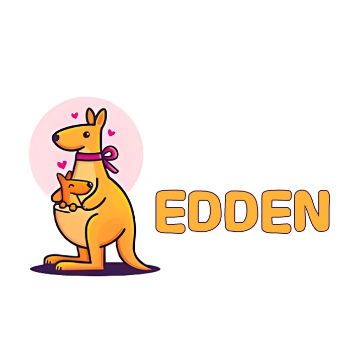 edden.th