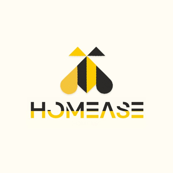 Homease