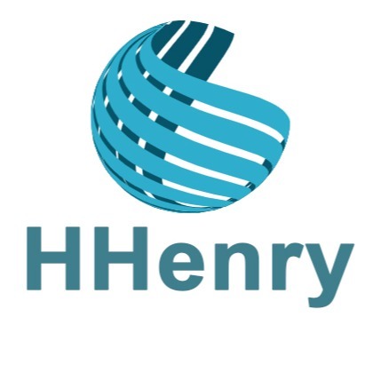 HHenry