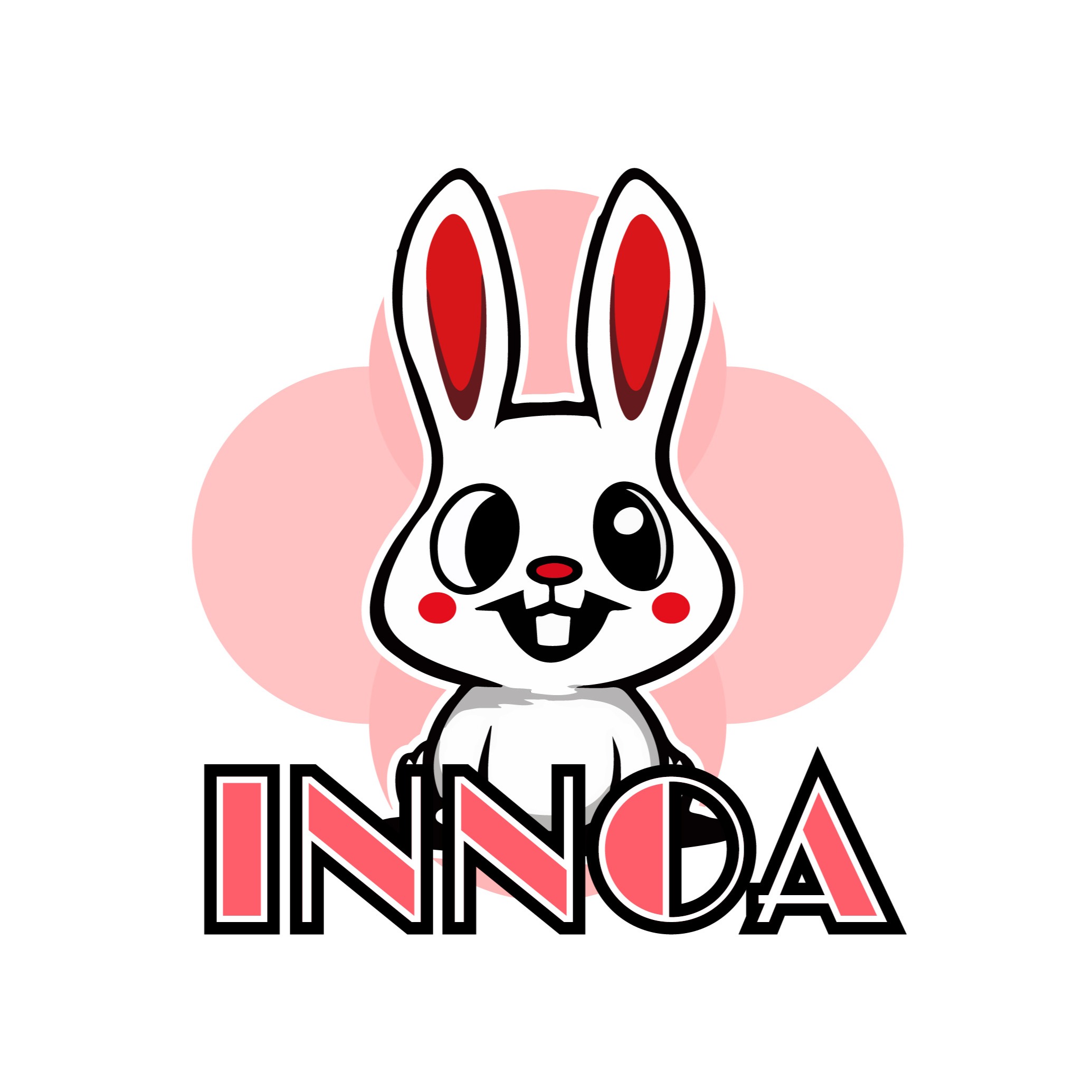 INNOA TT