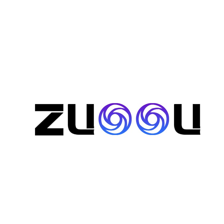 ZUOOU Official Store