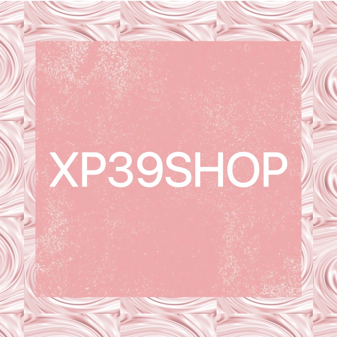 XP39SHOP