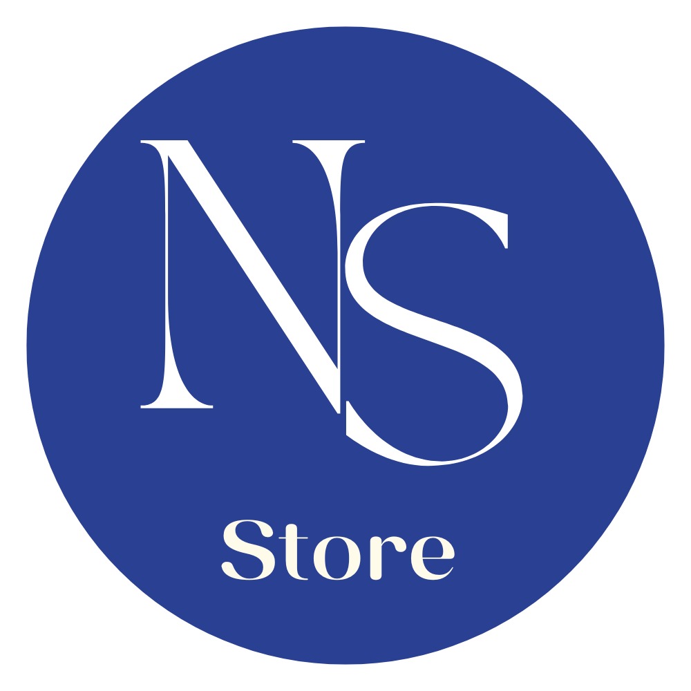 ns store89