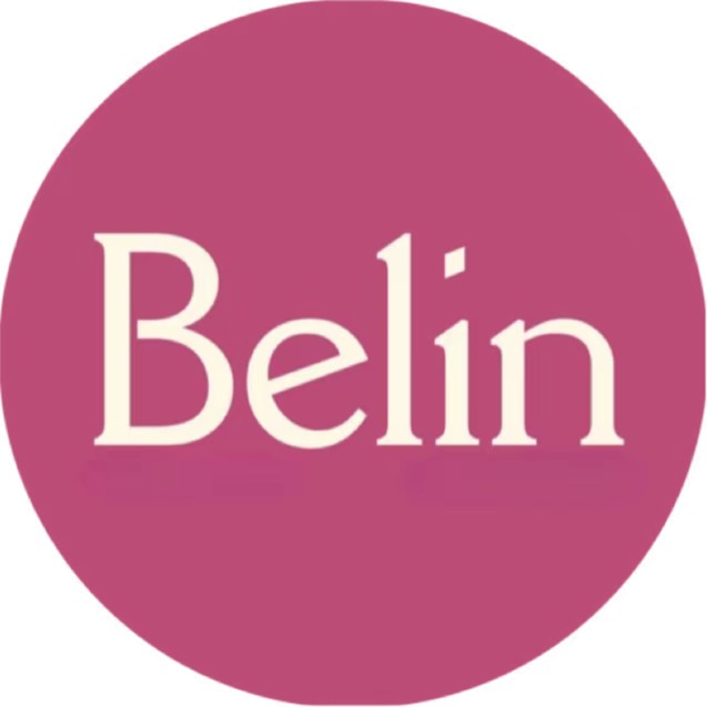 Belin Star