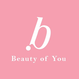 Beauty of  You