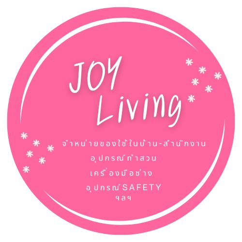 Joy Living