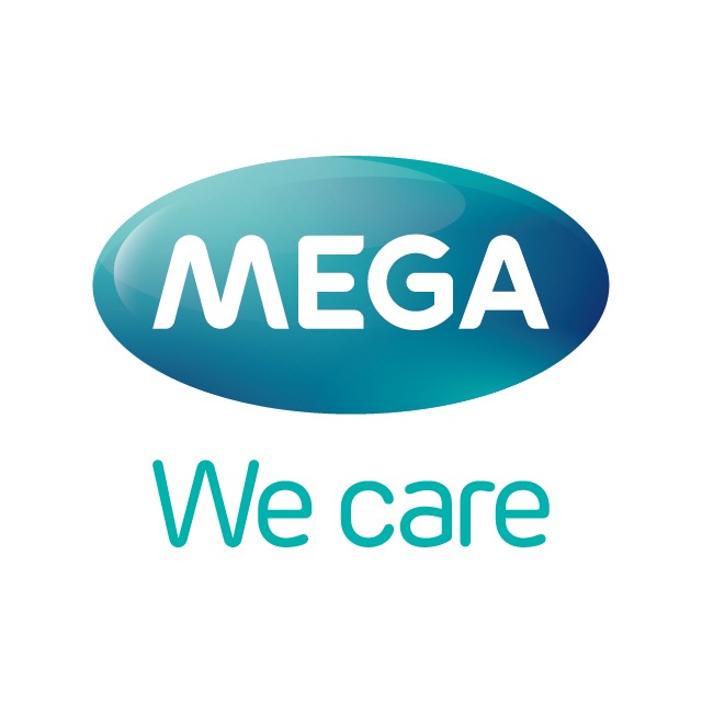 megawecare_officialshopp
