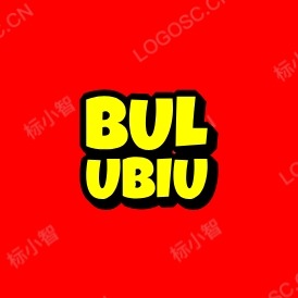 BULUBIU