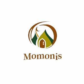 Momonis