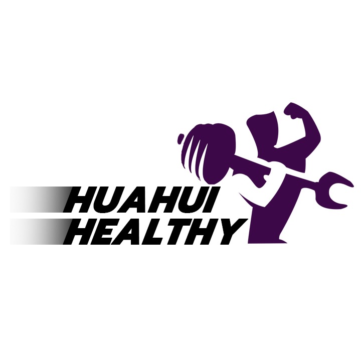 Huahui