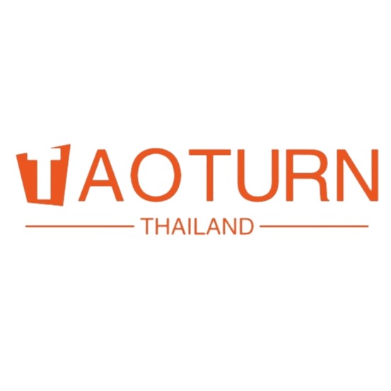 TAOTURN