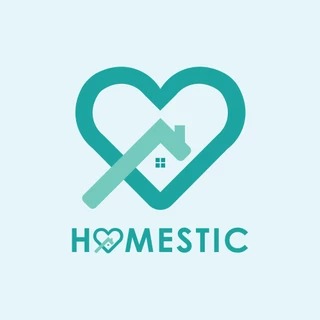 Homestic Official