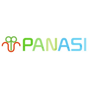 Panasi Official Store