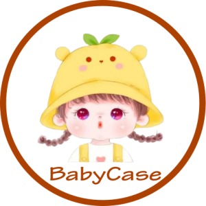 BabyCase