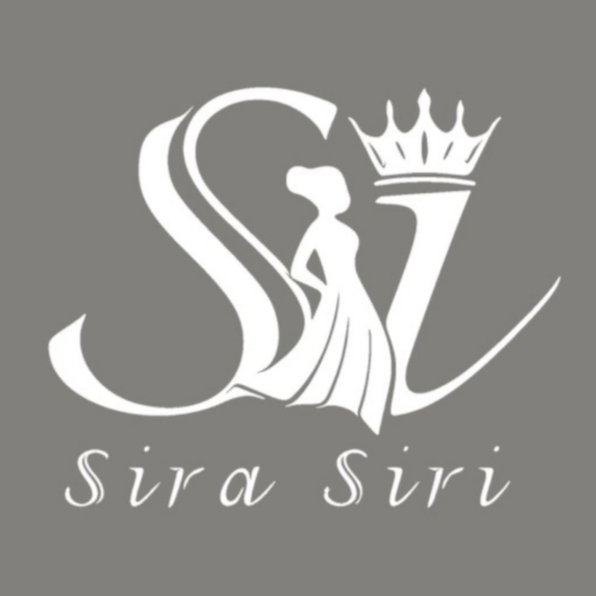 Sira Siri Thaidress By Eye
