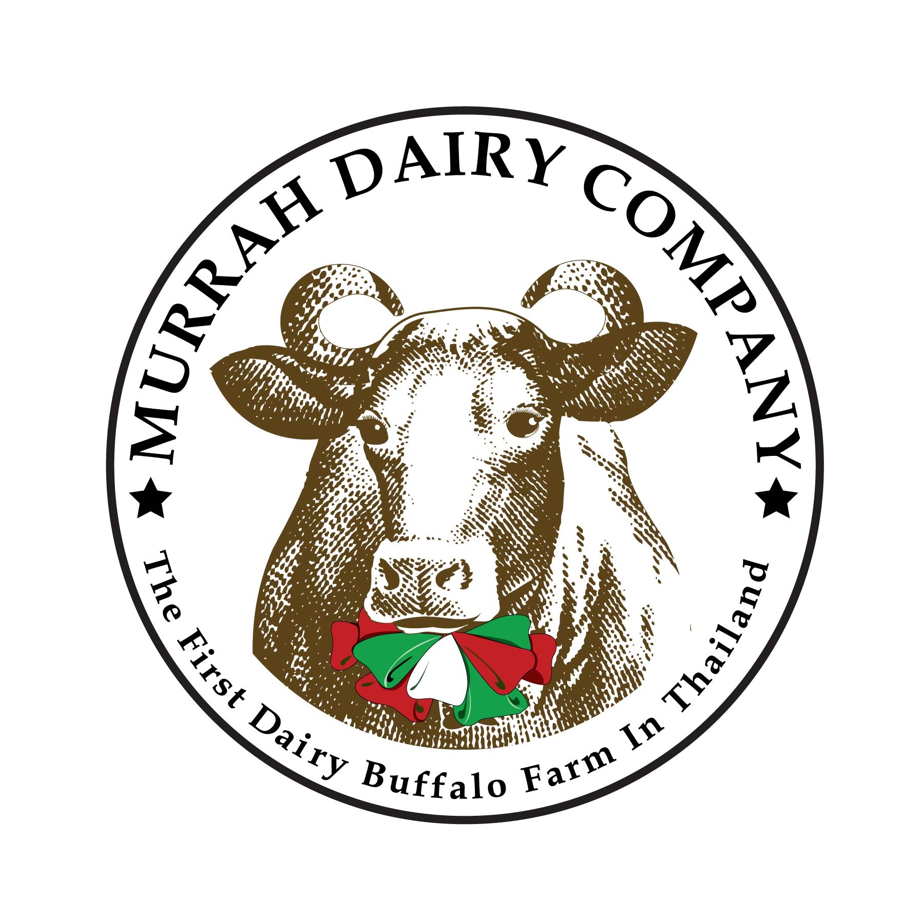 Murrah Farm Official Shop