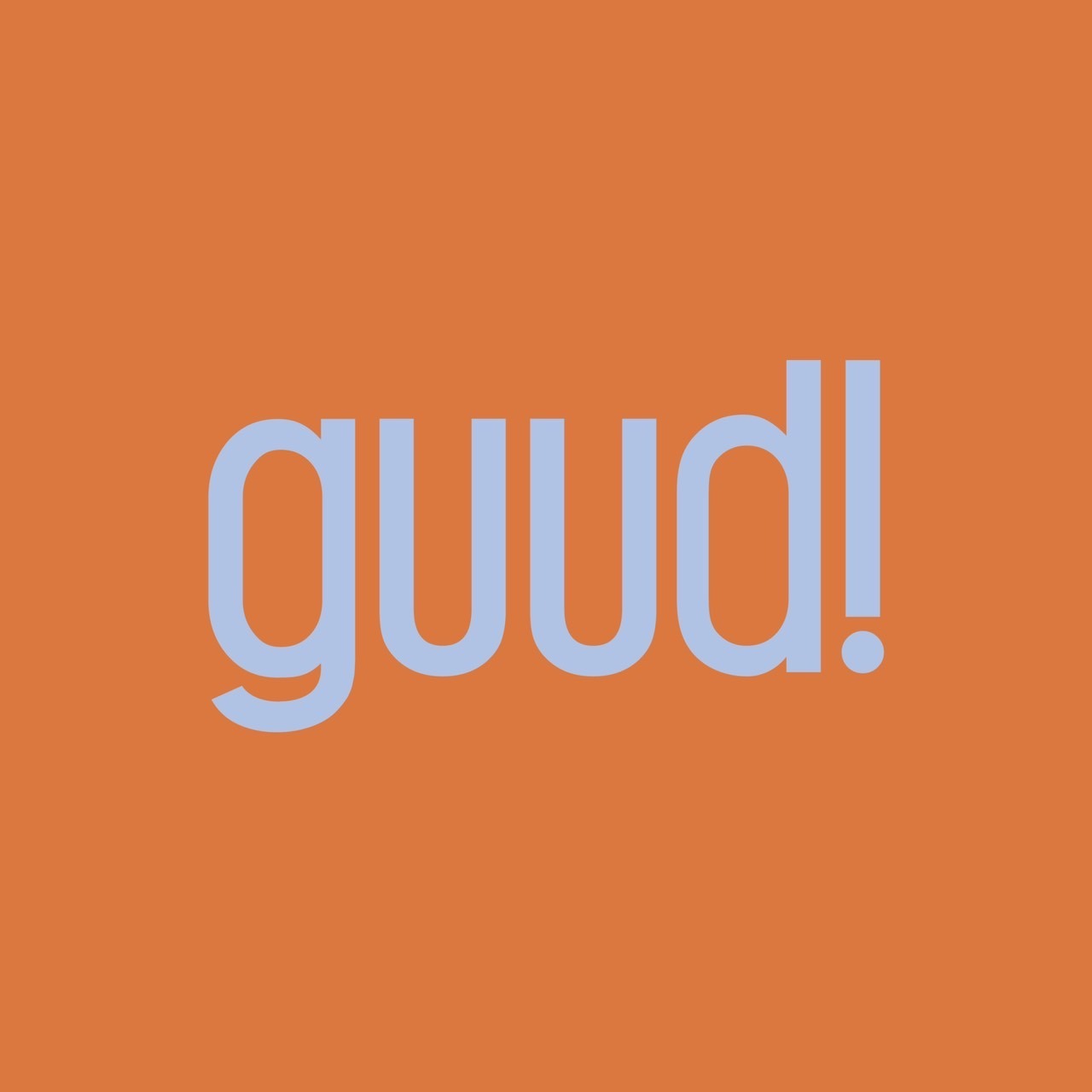 tryguud
