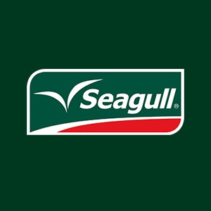 Seagull Official Store