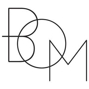 BOM Thailand