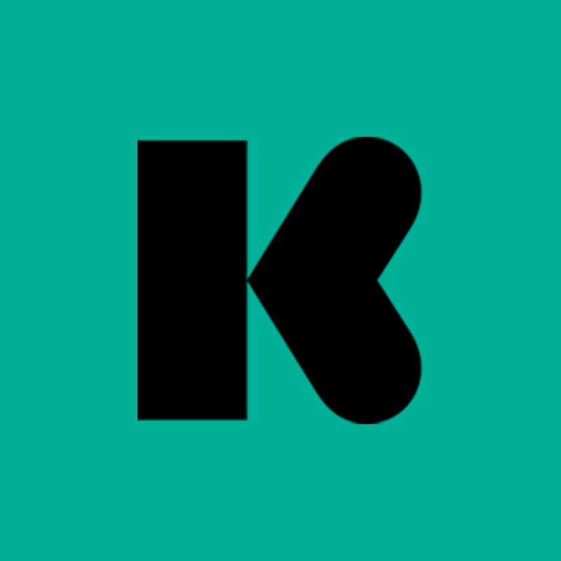 Kenvue Official Store