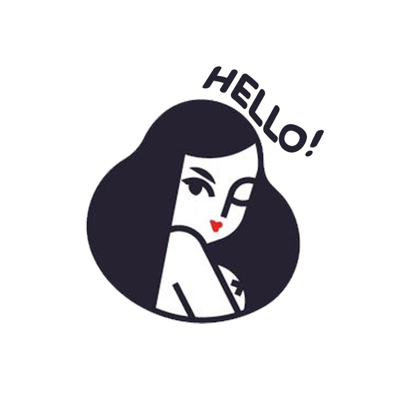 Hellozigzag.wig