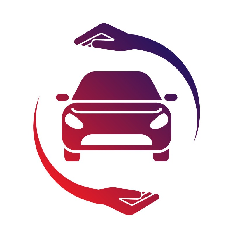autoparts_garage