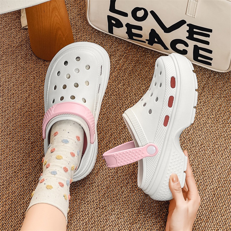 XINXIN slippers