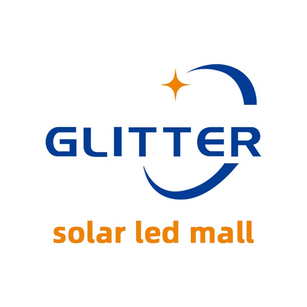 SoLar Led MaLL