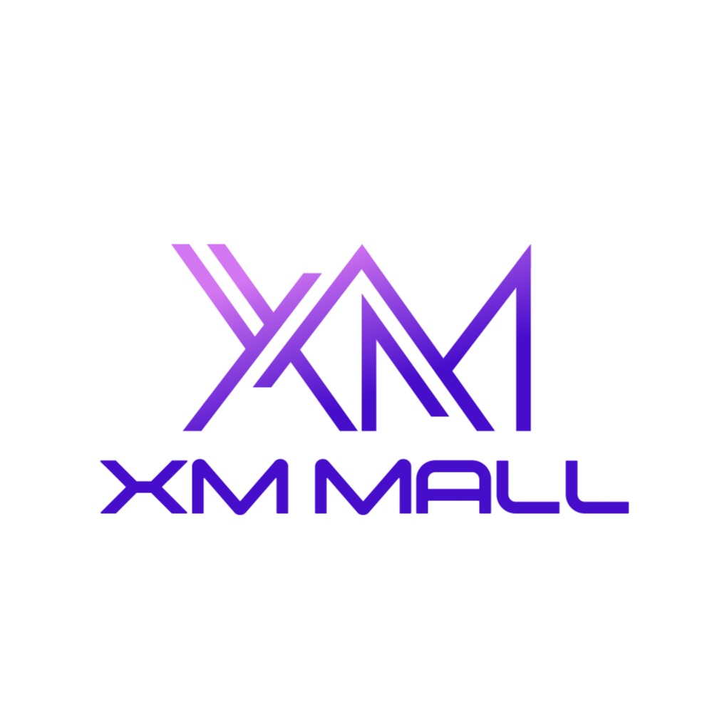 XMMall