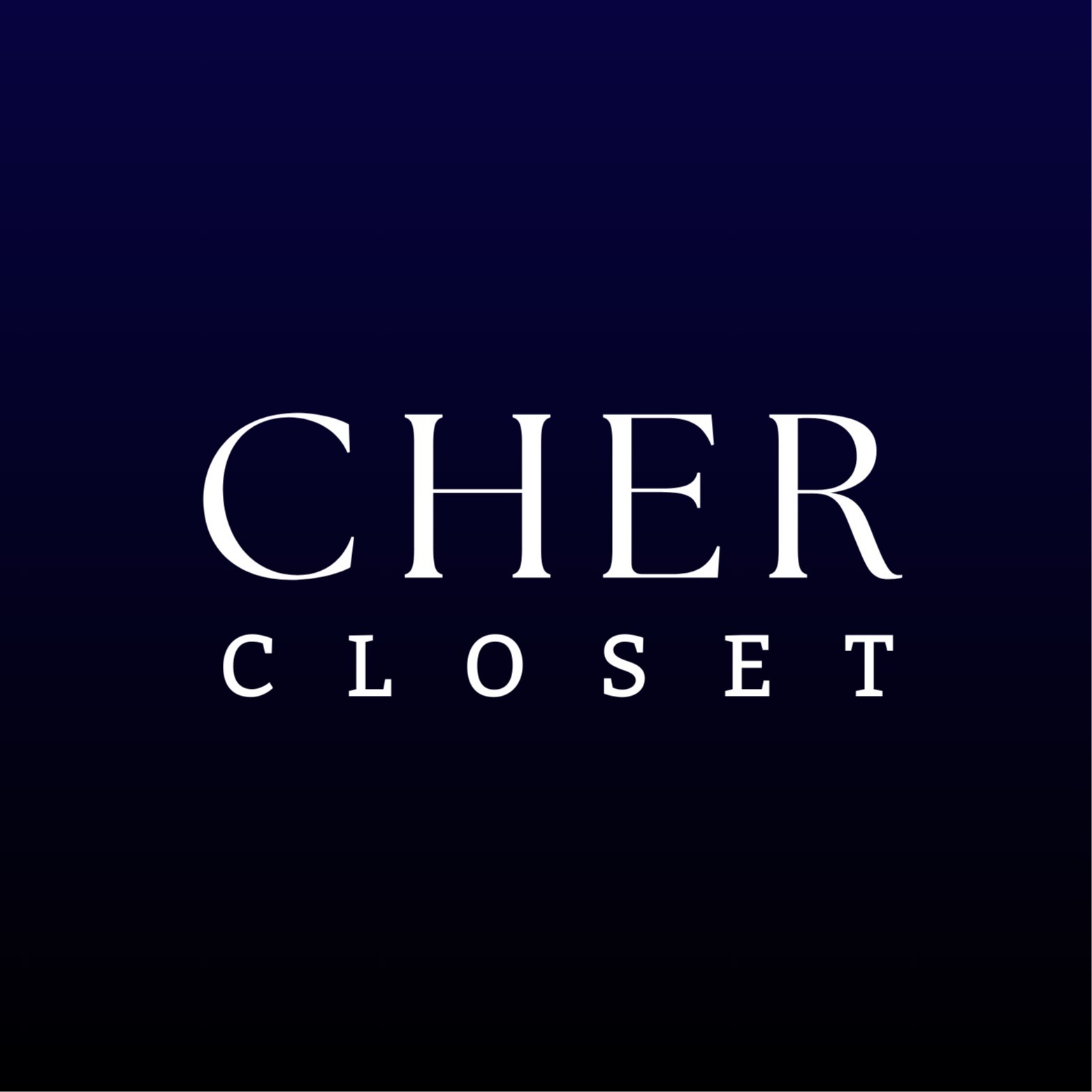 Chercloset.official
