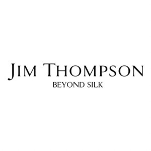 Jim Thompson Official
