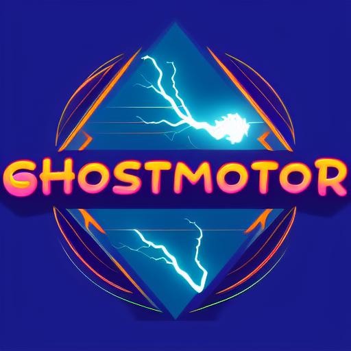 Ghostmotor