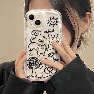 Noan Case