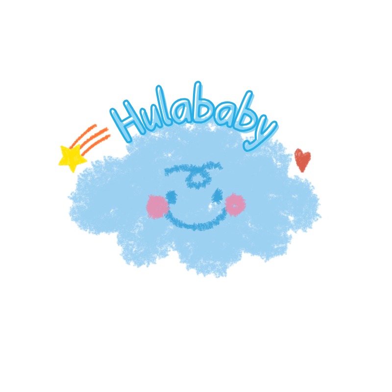 Hulababy